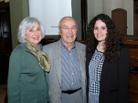 Photo # 8681 - 04  To download a low resolution file, right click on the large image above and save it.  To download a higher resolution file, click on the "ORIGINAL" link below the photo on the right, then right click on the enlarged image to save it.